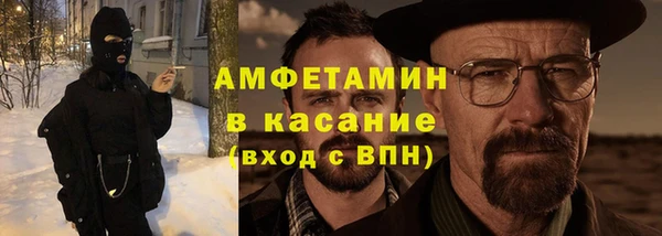 a pvp Алексин