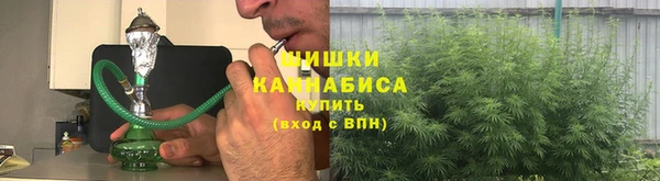 дурь Уссурийск